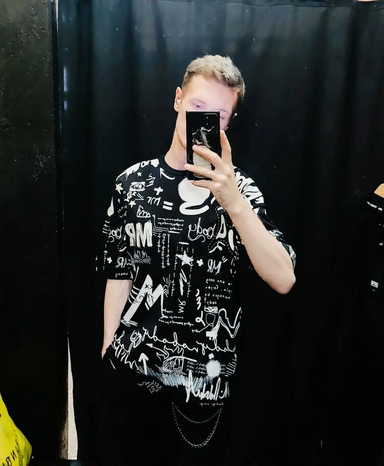  ,   , 27 ,   ,   , 