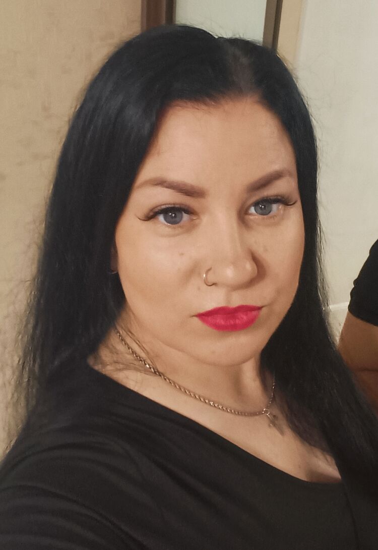 ���������� ������ ��������, ���� ������� ����, 38 ���, ������������ ��� ������, ����� � ���������, c�������� ���������