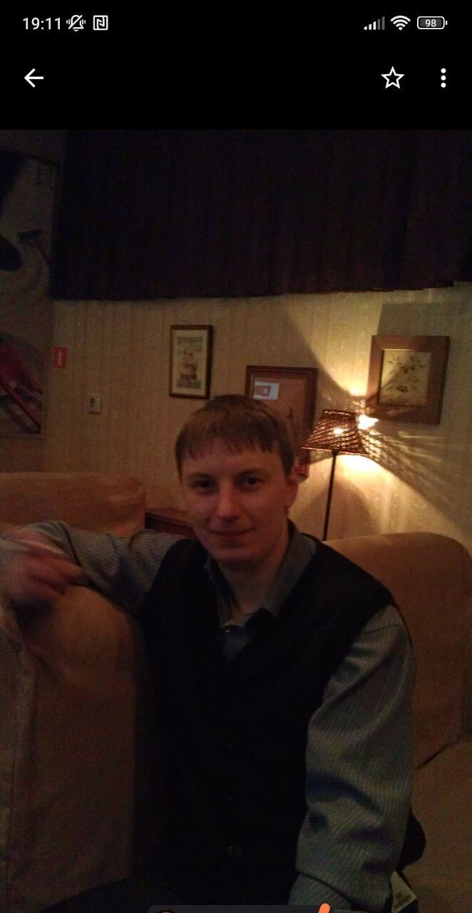 ���� 31387214 ������� �����, 38 ���, ���� ���������� � ������