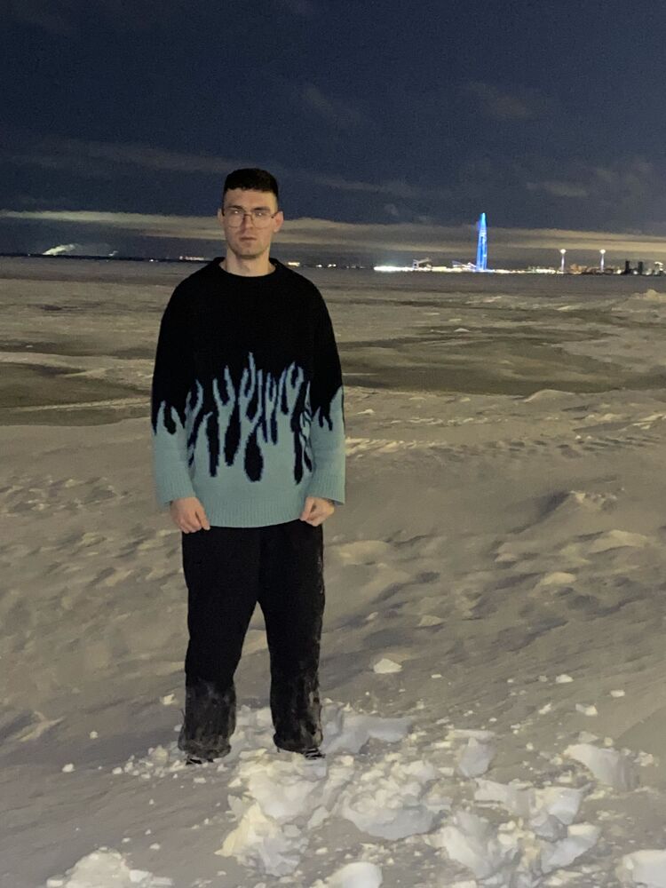  -,   , 23 ,   ,   