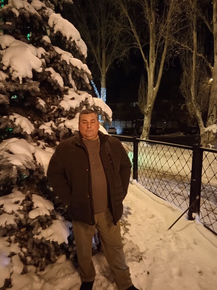 ���� 28567374 ������� ����, 51 ���, ���� ���������� � ������