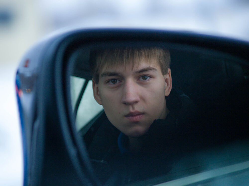 ���������� ���������, ���� ������� Artem, 33 ����, ������������ ��� ������, ����� � ���������, c�������� ���������