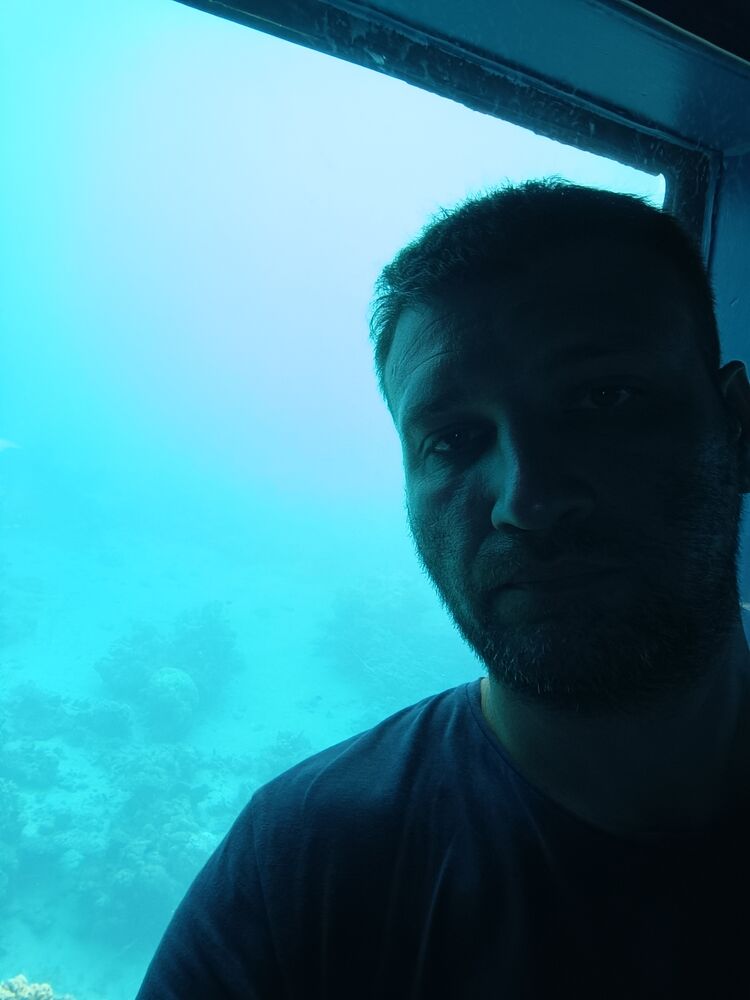 ���� 39270054 ������� Alex, 40 ���, ���� ���������� � ����