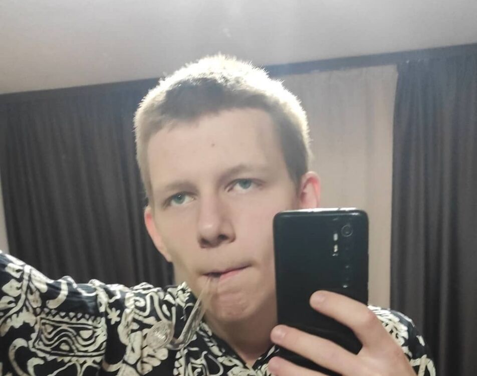 ���� 36198684 ����� �����, 23 ����, ���� ���������� � ������