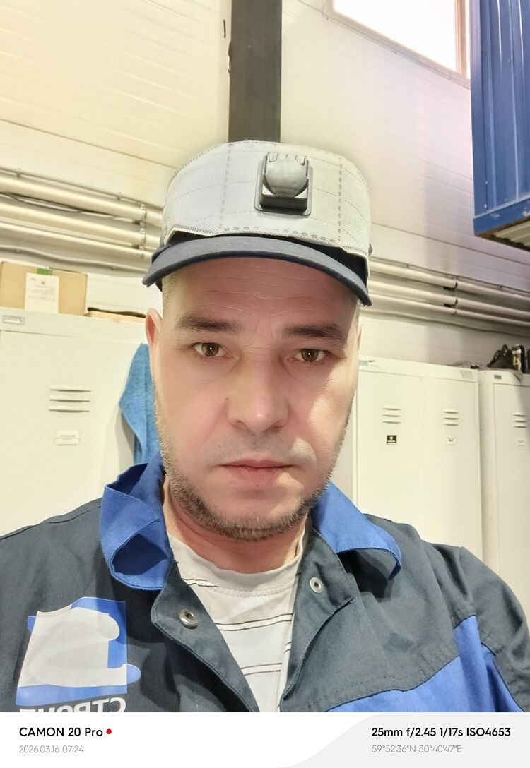 ���������� �����-���������, ���� ������� �����, 48 ���, ������������ ��� ������, ����� � ���������