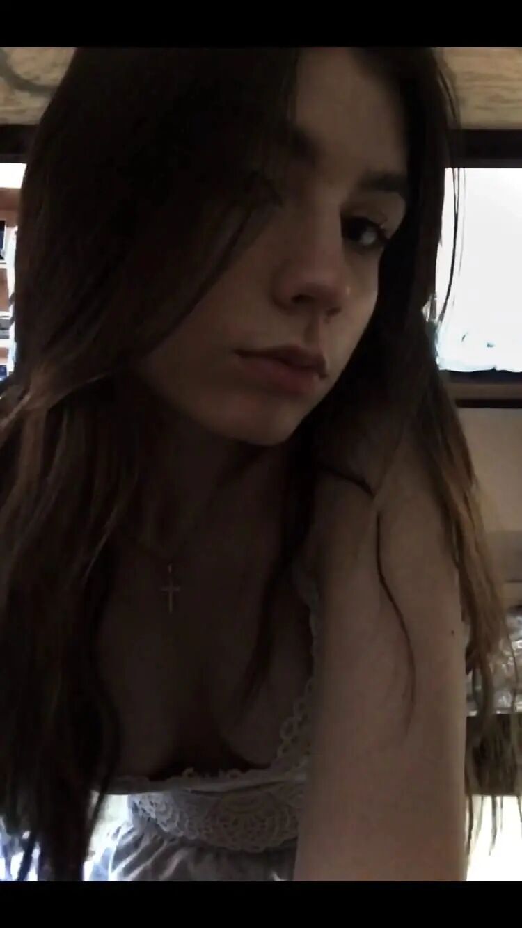 ���������� ������, ���� ������� ���������, 20 ���, ������������ ��� ������, ����� � ���������, ���������