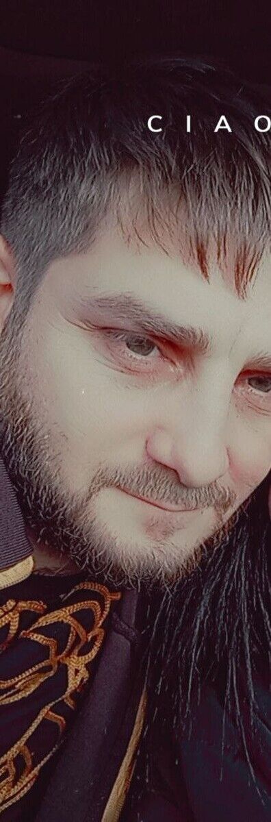 ���� 22553064 ������� ����, 35 ���, ���� ���������� � ������