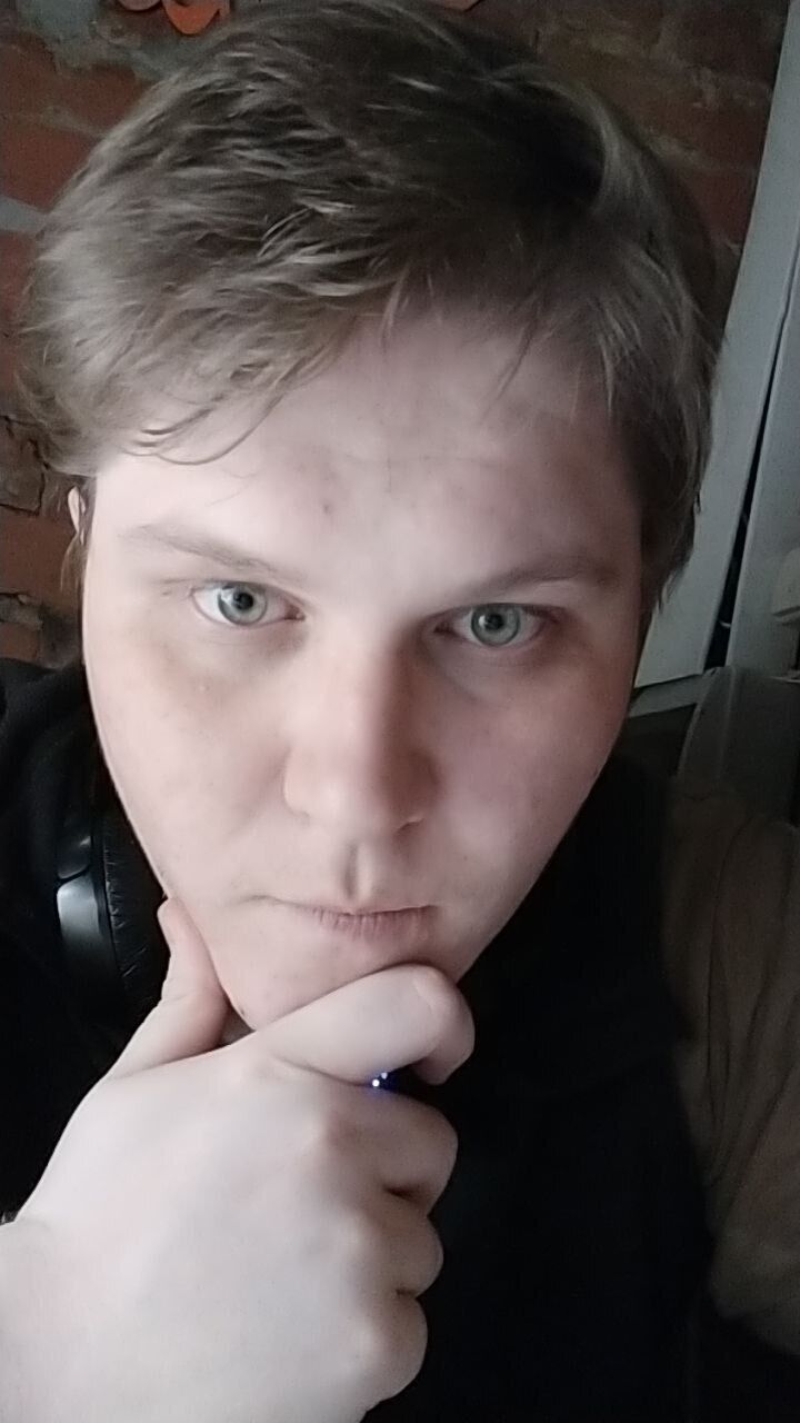  -,   ILYA, 29 ,     , c , 