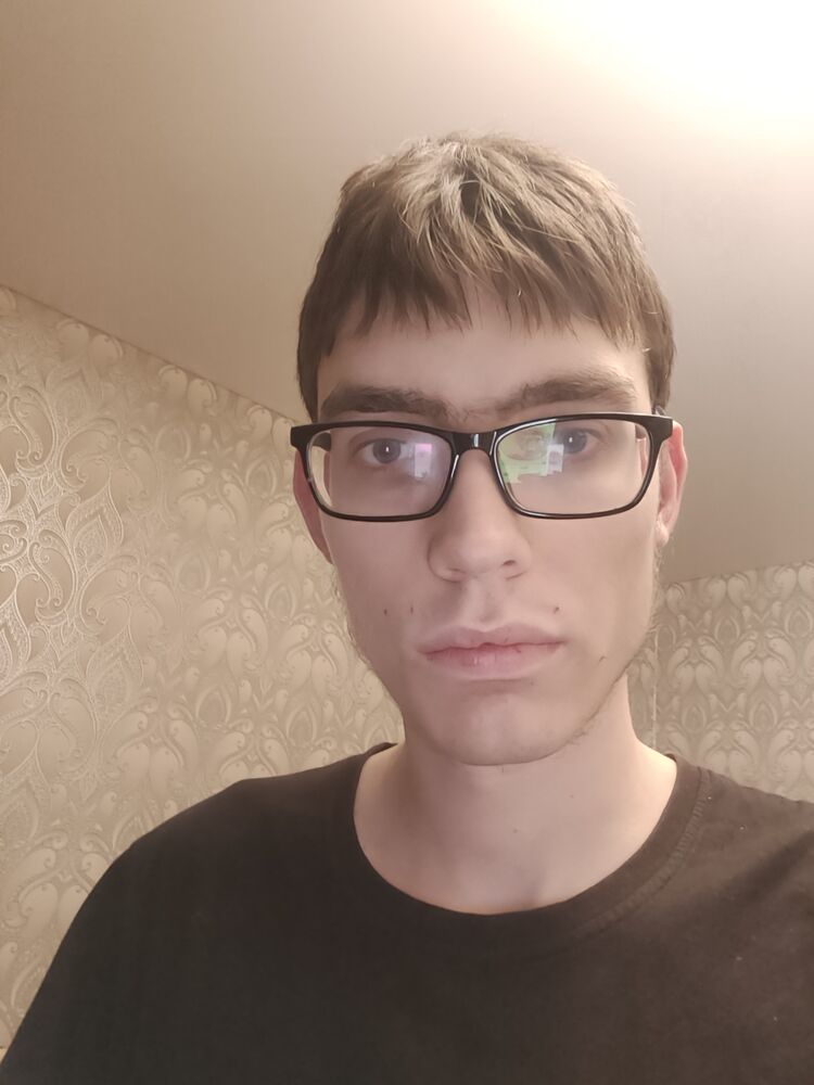 ���������� ������, ���� ����� WANHELS, 22 ����, ������������ ��� ������, ����� � ���������