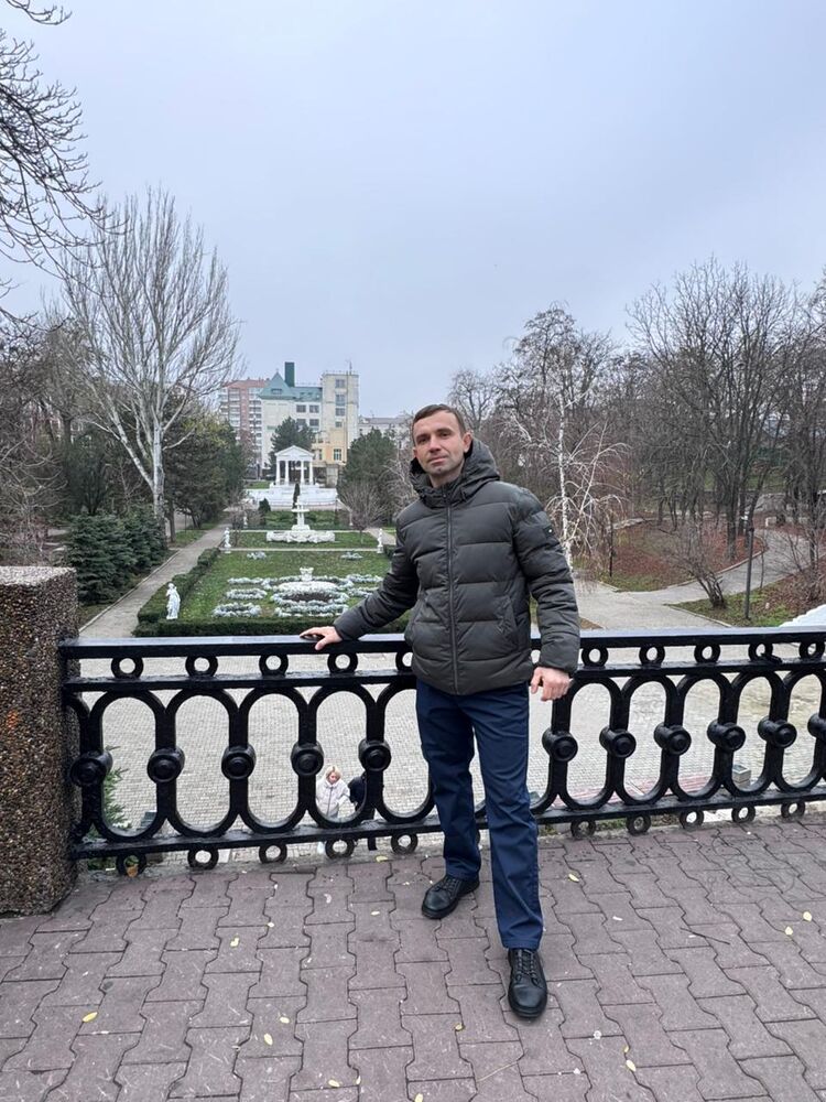 ���� 55394174 ������� ���������, 35 ���, ���� ���������� � ��������-����������