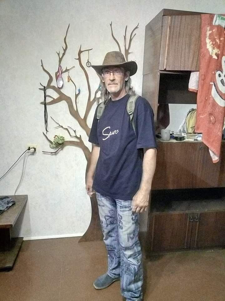  ,   , 61 ,   ,   , c 
