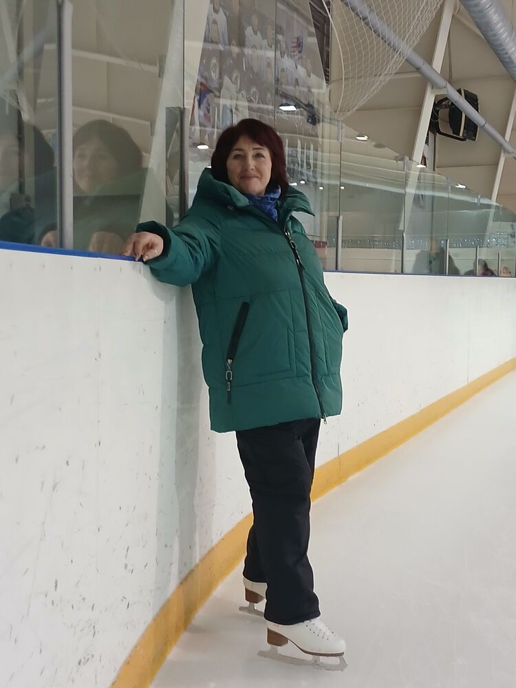 ���������� �������, ���� ������� �������, 65 ���, ������������ 