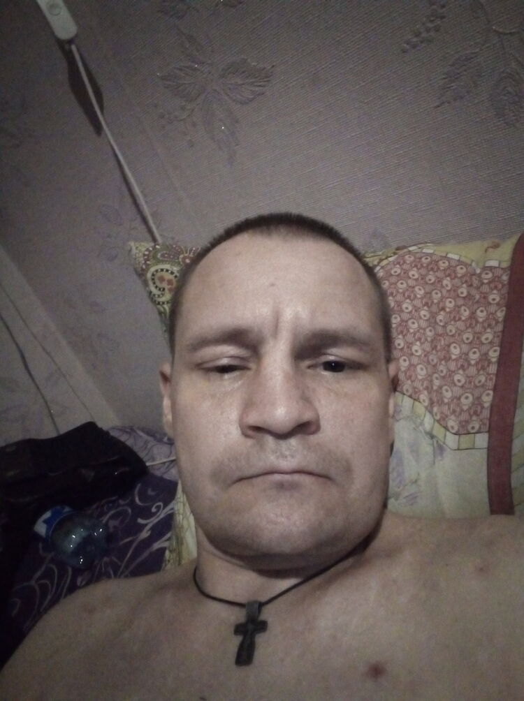 ���� 23224934 ������� ���������, 45 ���, ���� ���������� � ������