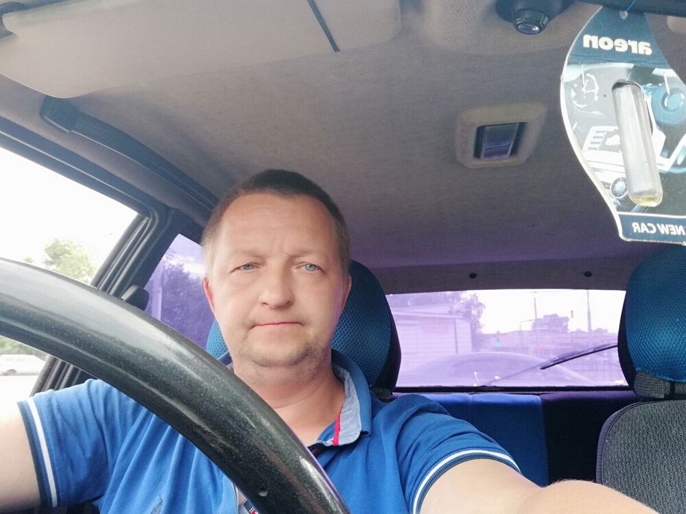 ���������� ������, ���� ����� ���, 23 ����, ������������ 