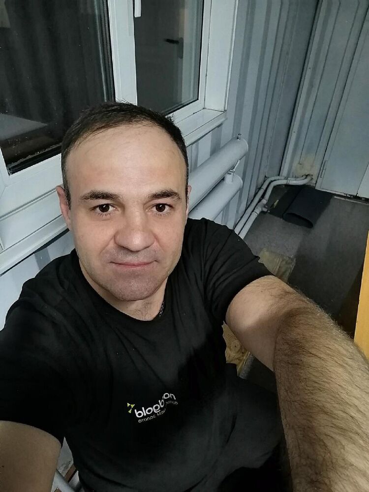  44131194  , 44 ,    