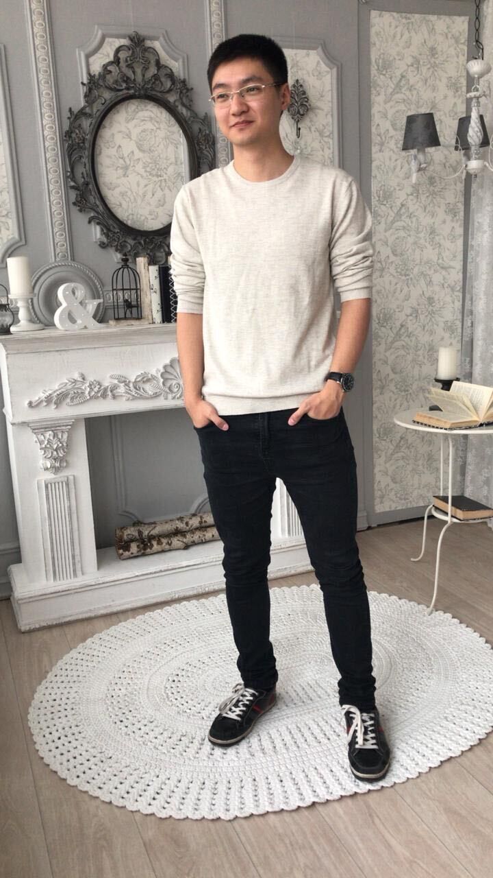 ���� 24651454 ������� ���������, 26 ���, ���� ���������� � ������