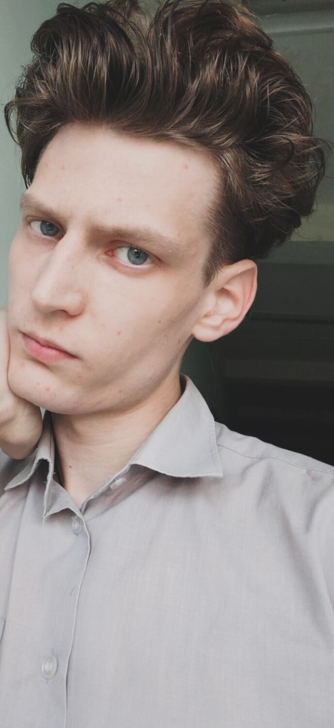 ���� 53131594 ����� ������, 25 ���, ���� ���������� � ������������