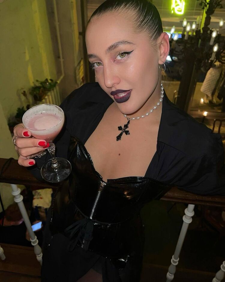 ���� 44886914 ������� ���������, 29 ���, ���� ���������� � �������-��-����