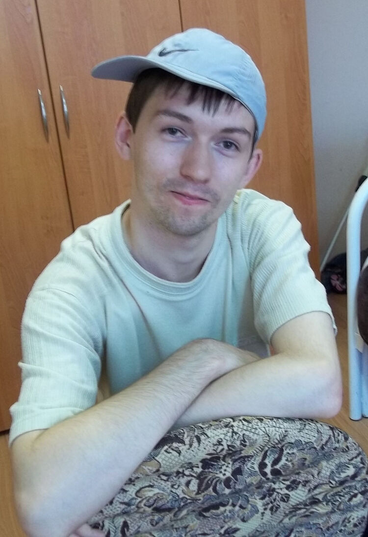 ,   , 39 ,   ,   , c 