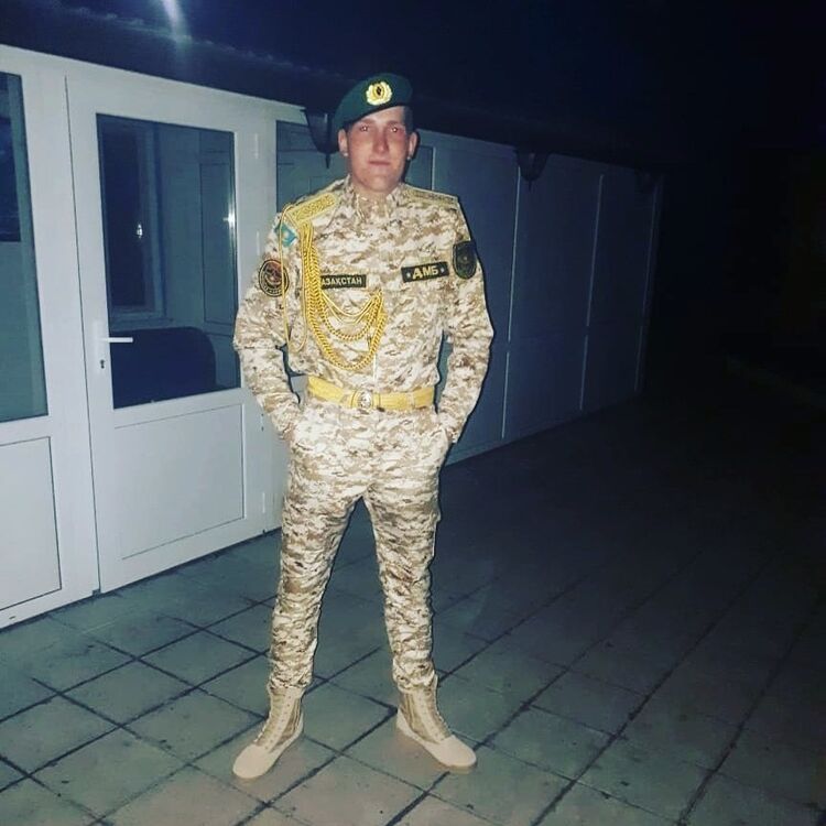 ���������� ������, ���� ������� ������, 26 ���, ������������ ��� ������, ����� � ���������, c�������� ���������