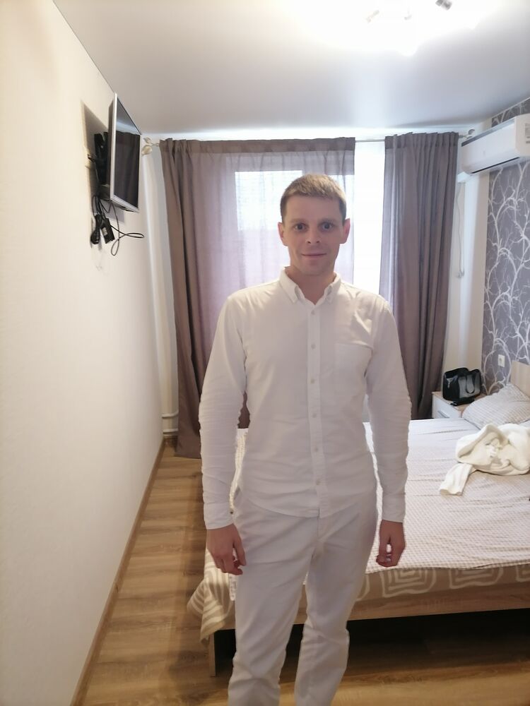 ���������� ������, ���� ������� ������, 32 ����, ������������ ��� ������, ����� � ���������, c�������� ���������