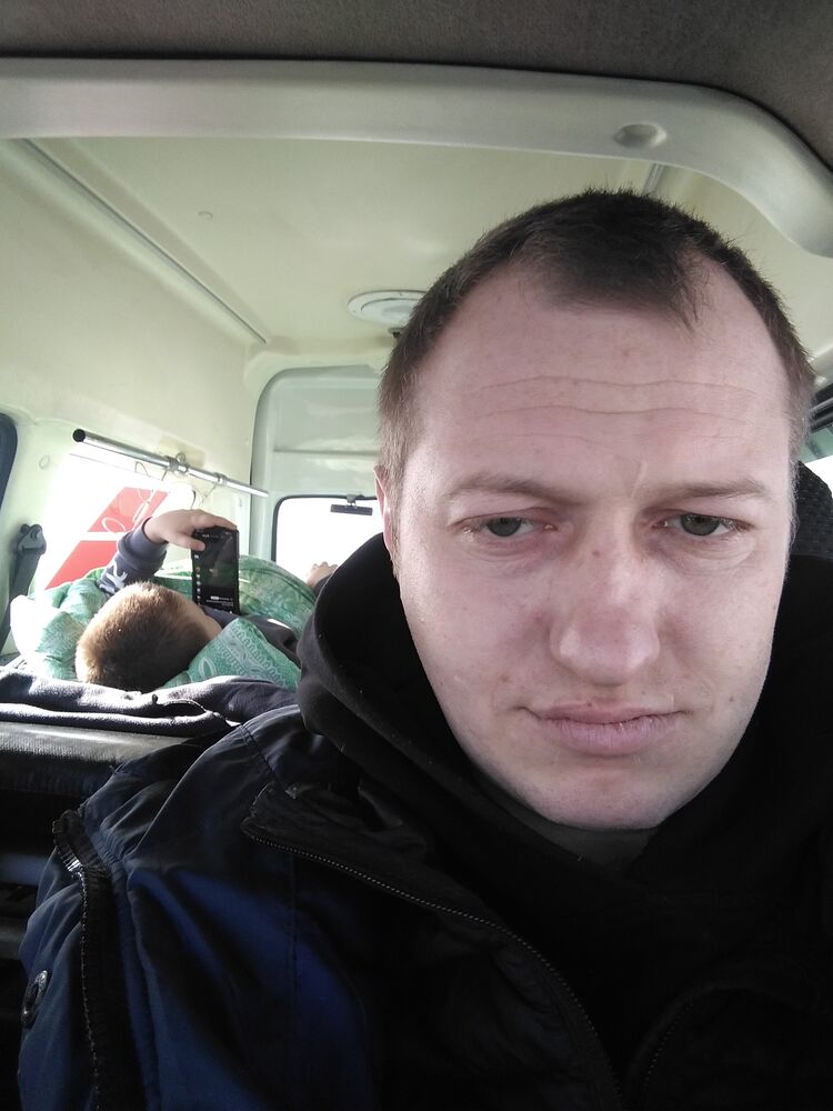  ,   , 33 ,   ,   , 
