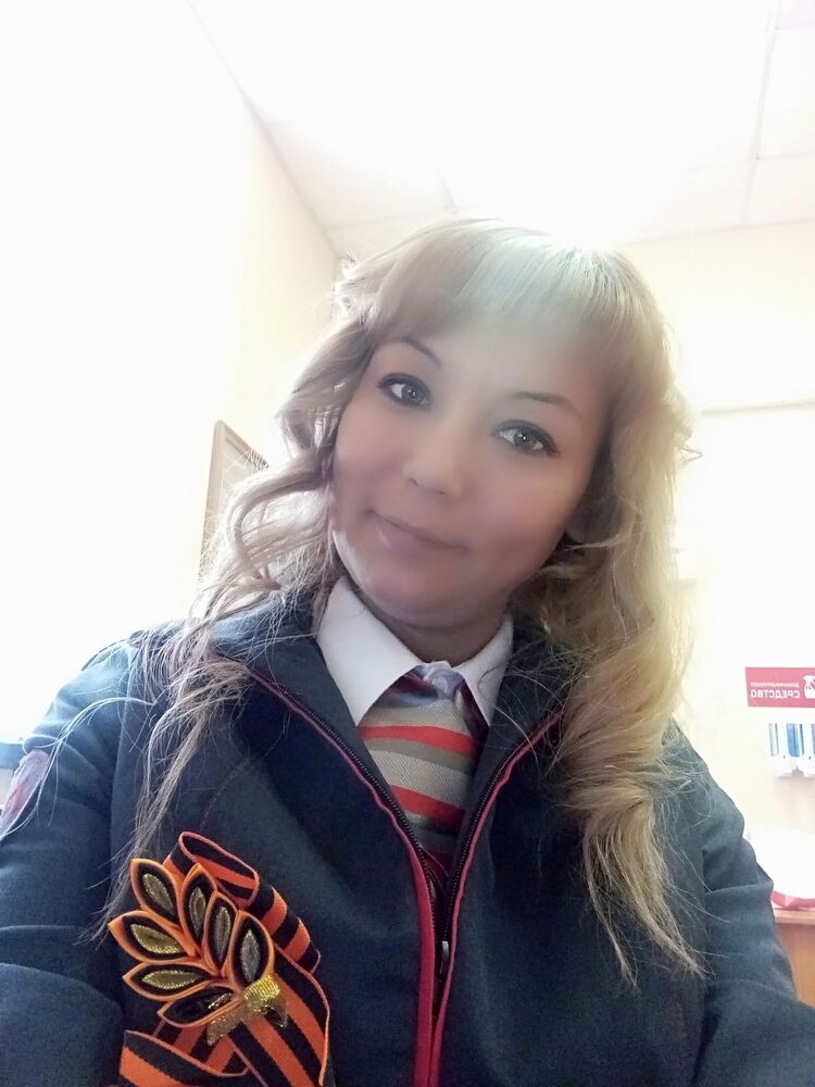 ���������� �����-���������, ���� ������� ������, 36 ���, ������������ ��� ������, ����� � ���������, ���������