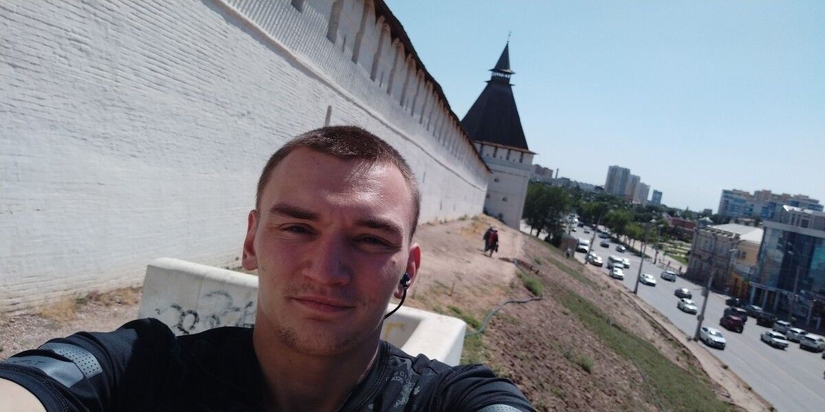 ���������� ���������, ���� ������� ����, 30 ���, ������������ ��� ������, ����� � ���������, c�������� ���������