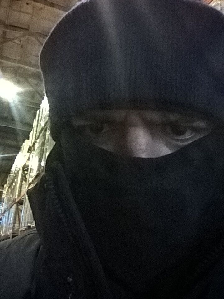 ���� 24960494 ������� ����, 38 ���, ���� ���������� � ����