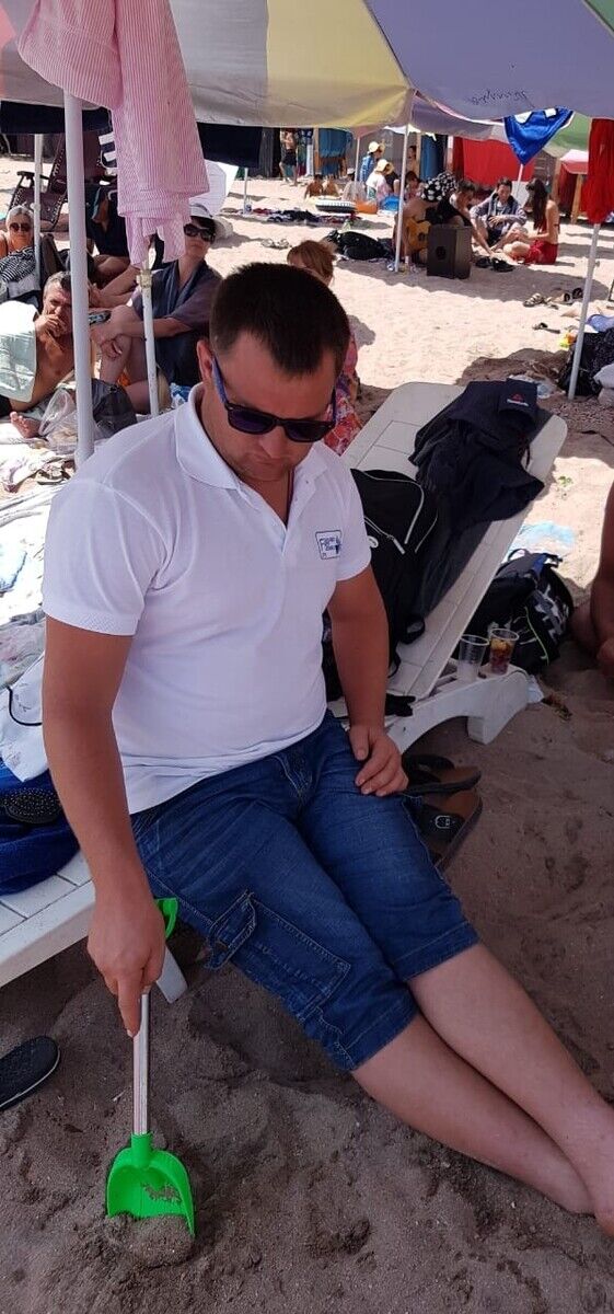 ���� 20675334 ������� ����, 38 ���, ���� ���������� � ������