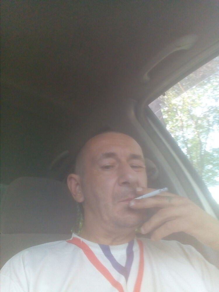  ,   , 51 ,   
