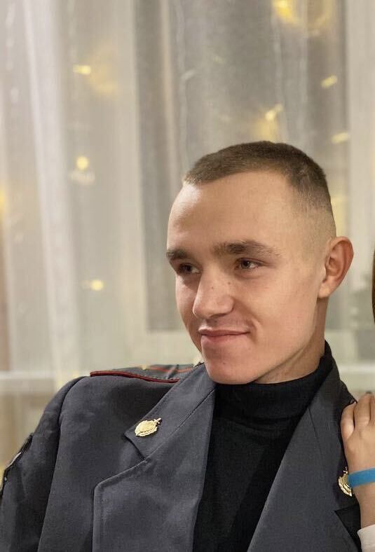 ���� 32866114 ����� ����, 21 ���, ���� ���������� � �������������