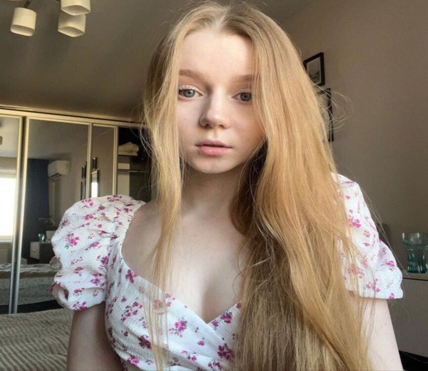 ���� 40278014 ������� �����, 23 ����, ���� ���������� � ���