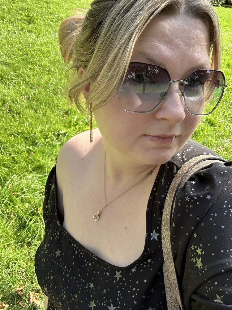 ���������� �����, ���� ������� �������, 30 ���, ������������ ��� ������, ����� � ���������, c�������� ���������, ���������