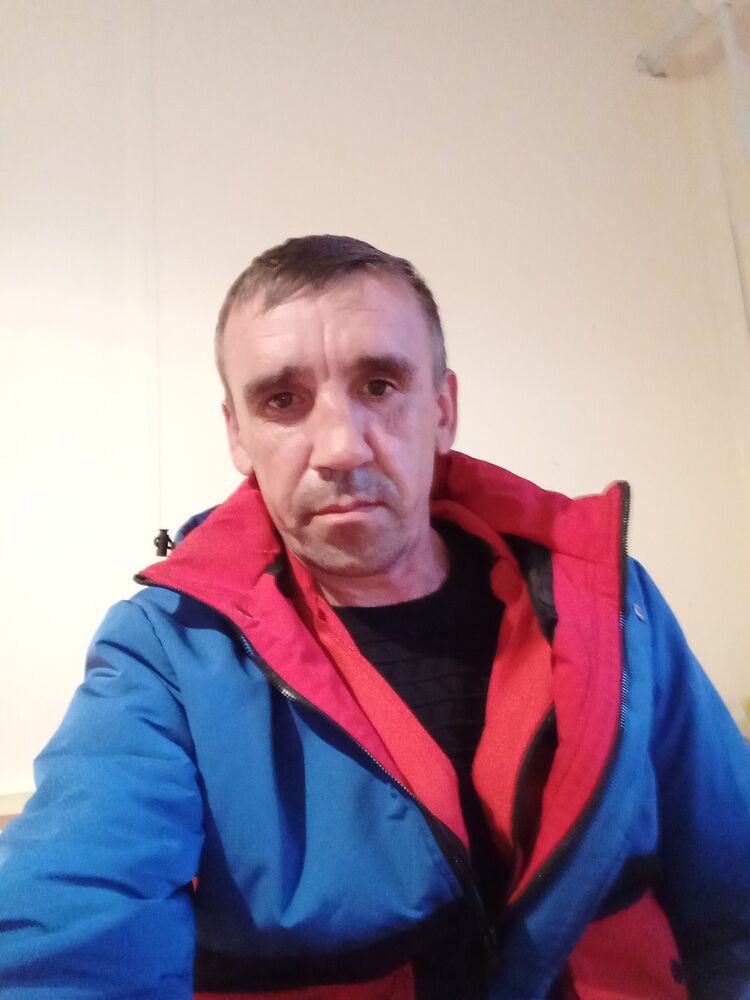  ,   , 47 ,   ,   , c , 