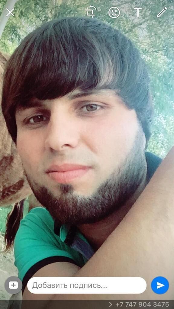 ���� 26487144 ������� Amir, 31 ���, ���� ���������� � ���������