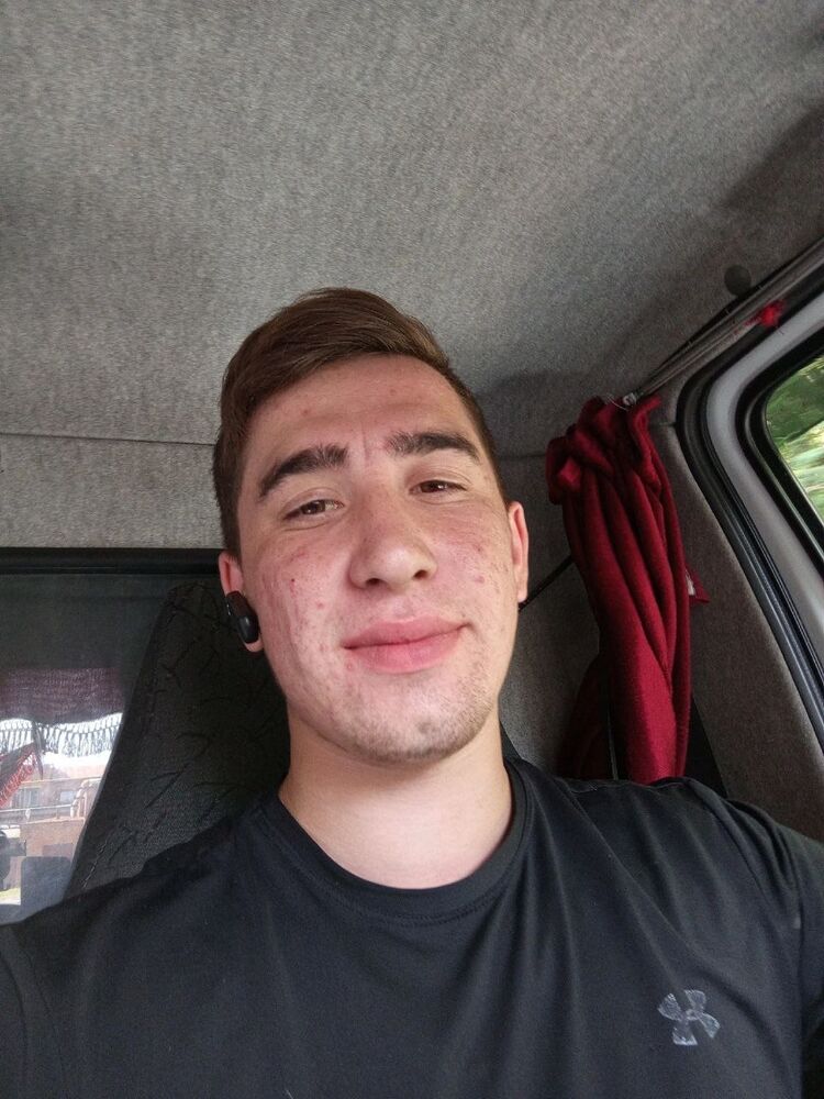  44458554  , 27 ,    