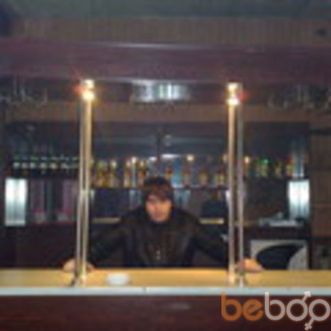  ,   Osobo_opasen, 33 ,   ,   , c 