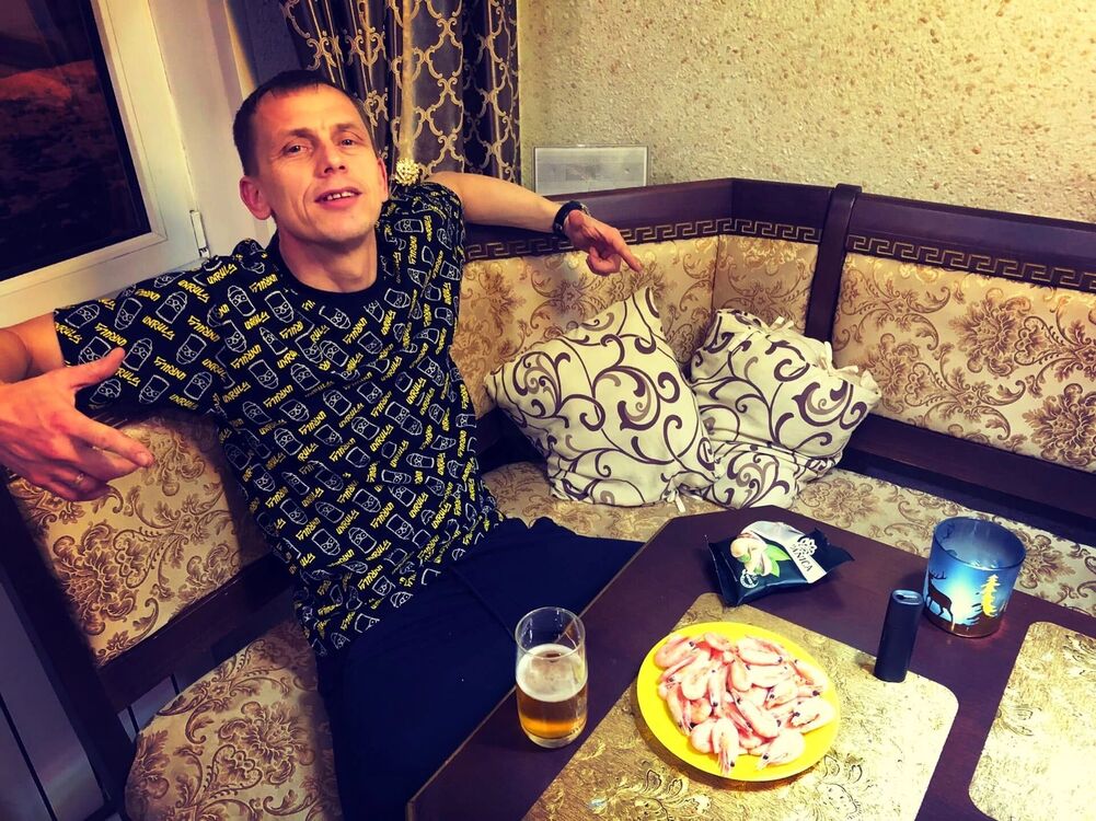 ���������� ���������, ���� ������� ����, 39 ���, ������������ ��� ������, ����� � ���������