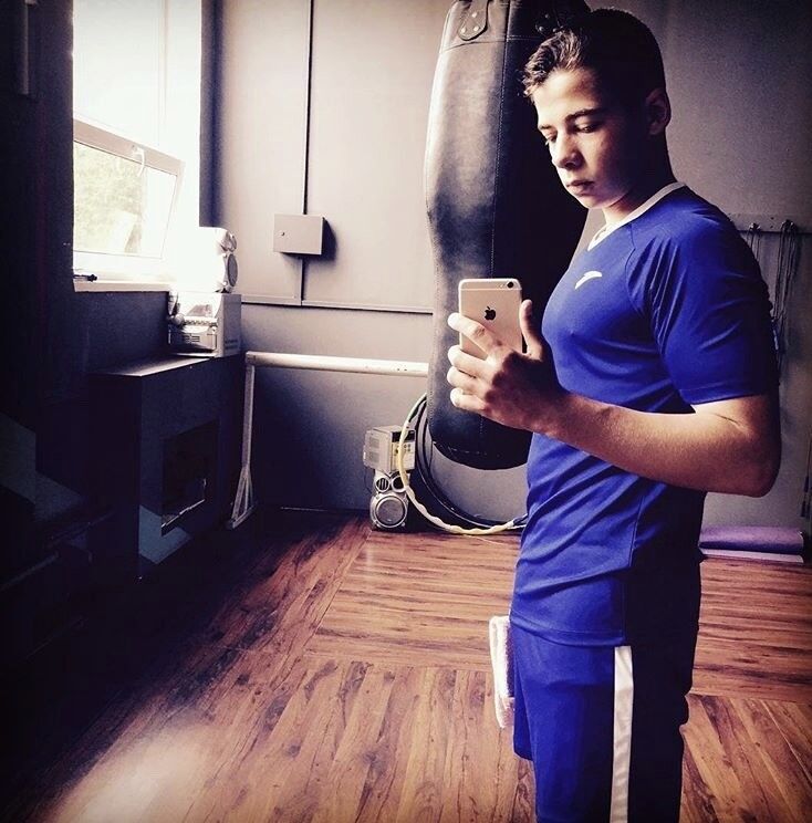 ���� 16975844 ����� ������, 24 ����, ���� ���������� � �����