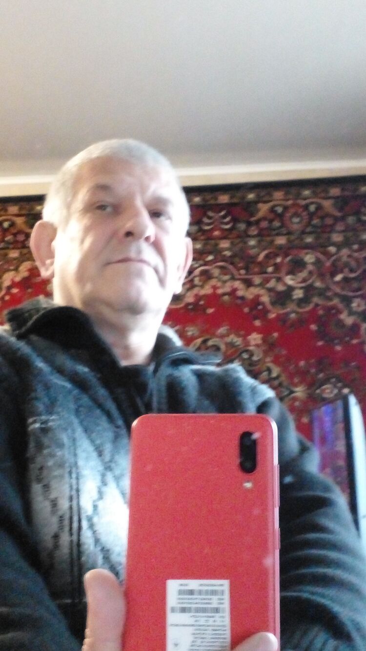  47914494  , 61 ,    