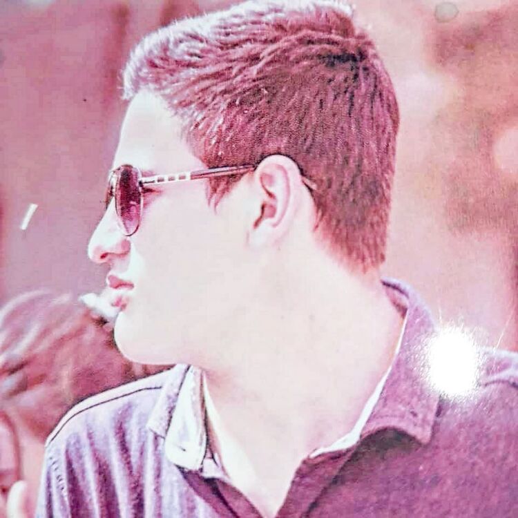 ���� 25019624 ����� �������, 23 ����, ���� ���������� � ������