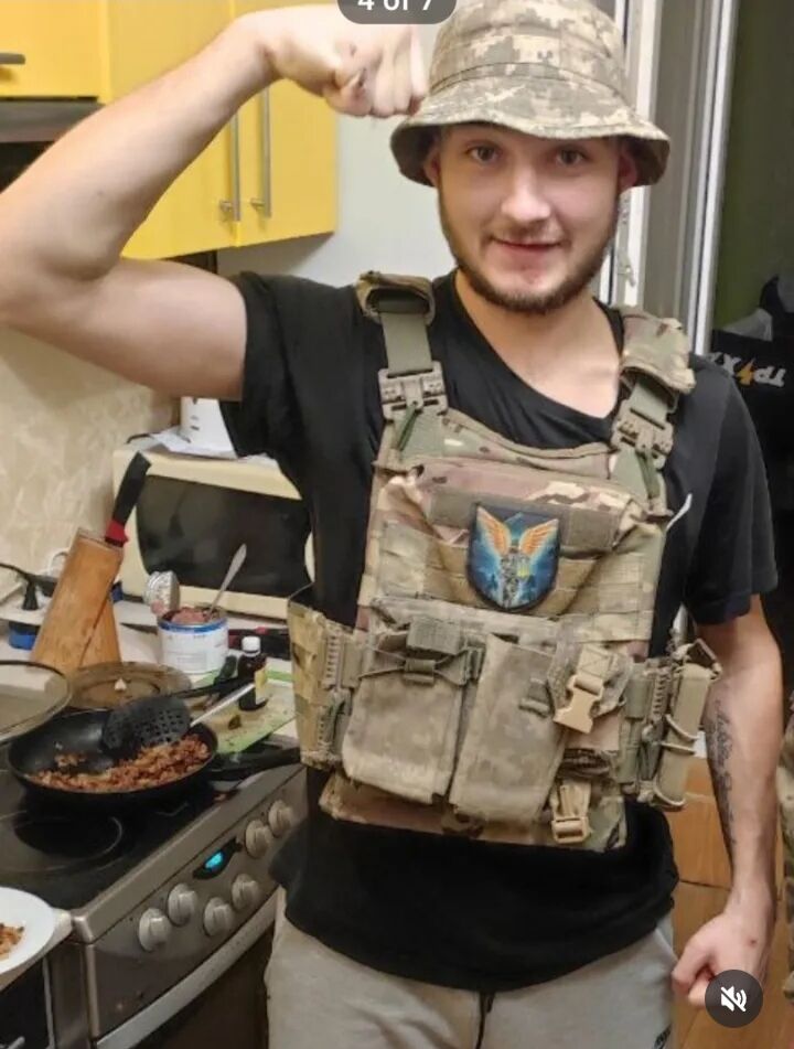 ���� 54961034 ������� ����, 26 ���, ���� ���������� � ��������