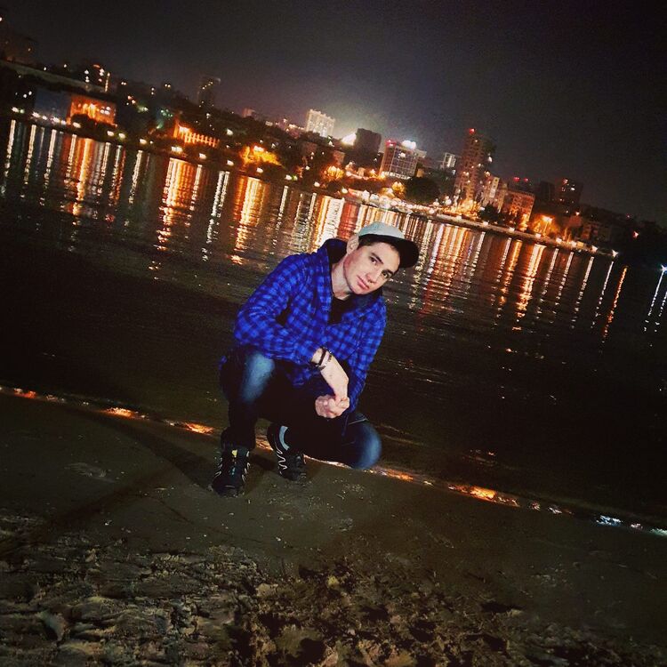  27645264  , 29 ,    --