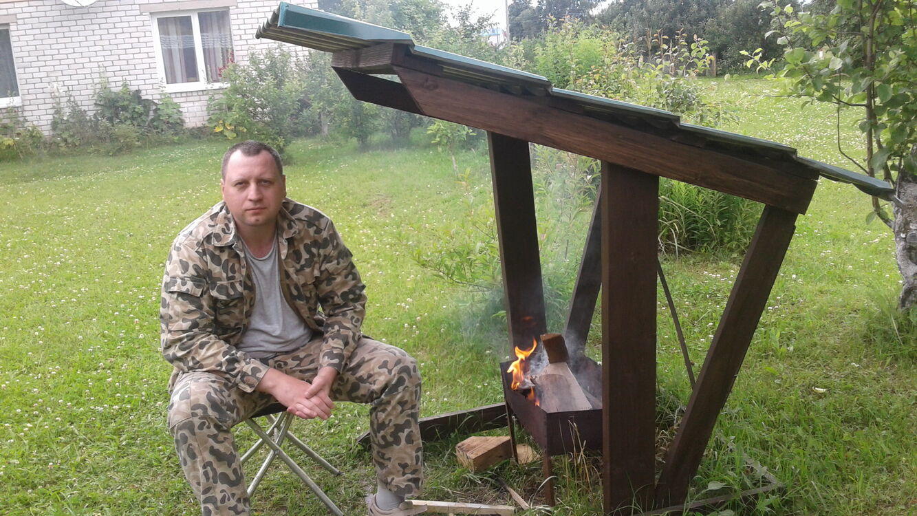 ���������� �����, ���� ������� ��������, 45 ���, ������������ ��� ������, ���������