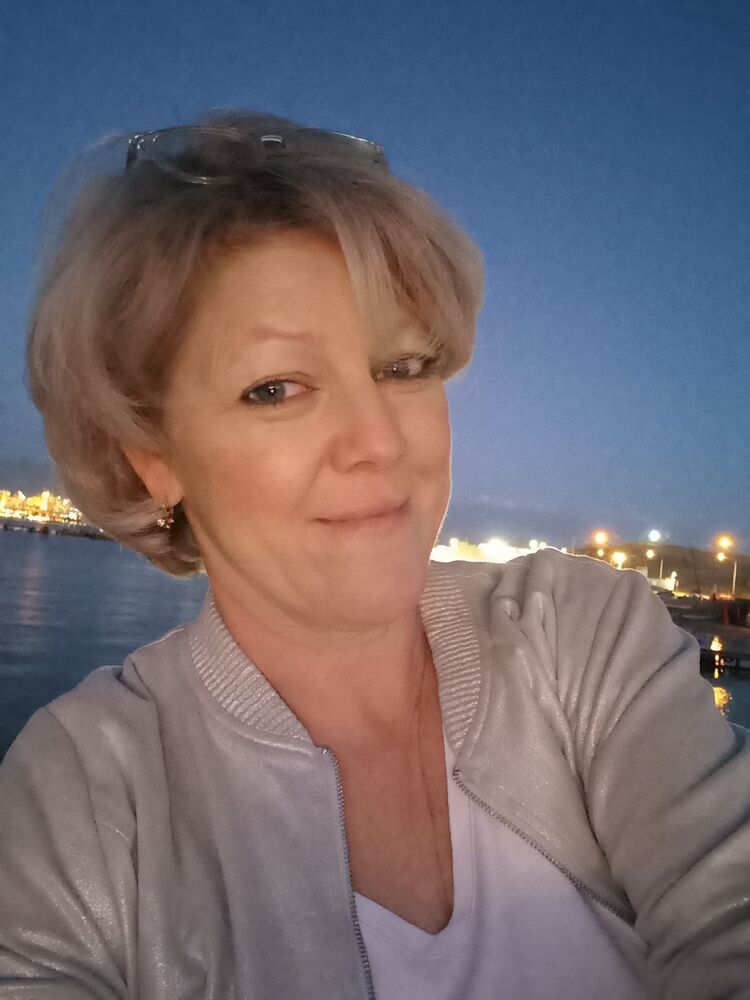 ���� 55988384 ������� Luna, 49 ���, ���� ���������� � Ramat Hasharon