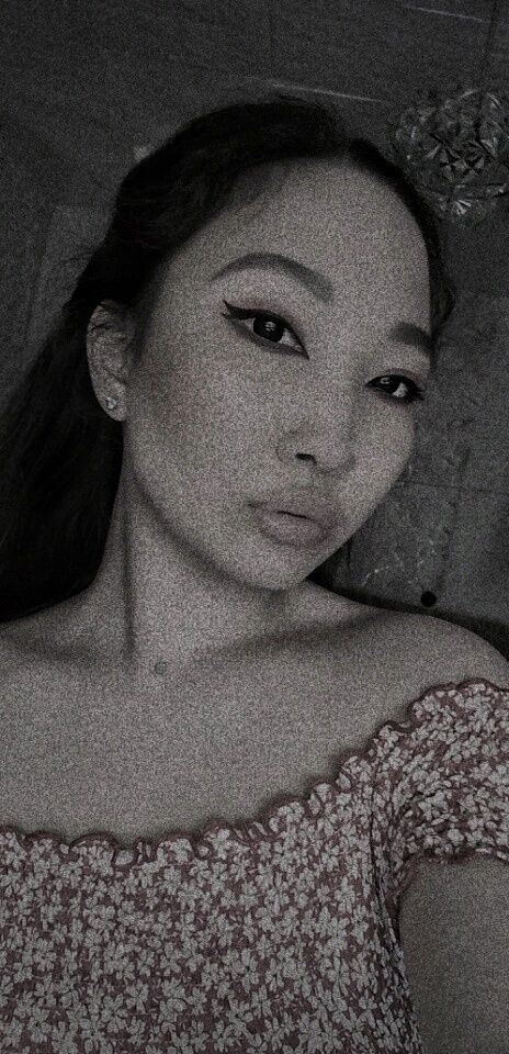 ���������� �����������, ���� ������� �����, 23 ����, ������������ ��� ������, ����� � ���������, ���������