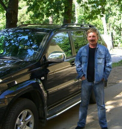 ���������� �����-���������, ���� ������� �����, 61 ���, ������������ ��� c�������� ���������