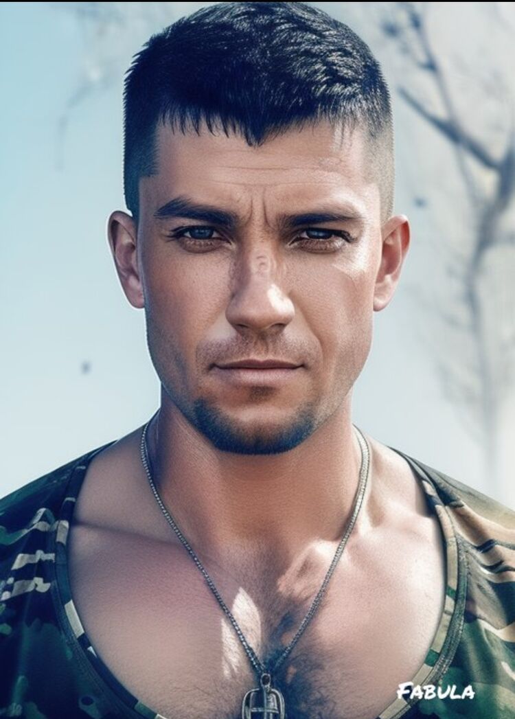 ���� 37776214 ������� ������, 37 ���, ���� ���������� � ��������