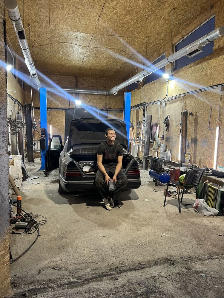 ���� 37726864 ������� ����, 27 ���, ���� ���������� � �����-����������